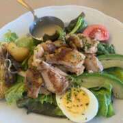 ヒメ日記 2025/04/10 16:55 投稿 りん(人妻) THE・TRY