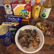 ヒメ日記 2025/04/11 20:18 投稿 りん(人妻) THE・TRY