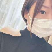 ヒメ日記 2025/04/12 19:55 投稿 りん(人妻) THE・TRY