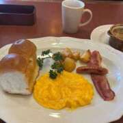 ヒメ日記 2025/04/13 05:52 投稿 りん(人妻) THE・TRY