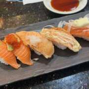 ヒメ日記 2025/04/16 12:09 投稿 りん(人妻) THE・TRY