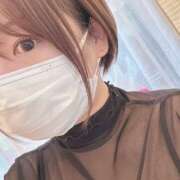 ヒメ日記 2025/04/18 12:57 投稿 りん(人妻) THE・TRY