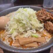 ヒメ日記 2025/04/18 22:57 投稿 りん(人妻) THE・TRY