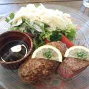 ヒメ日記 2025/04/21 18:16 投稿 りん(人妻) THE・TRY