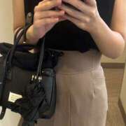 ヒメ日記 2025/04/22 21:02 投稿 りん(人妻) THE・TRY