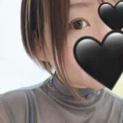 ヒメ日記 2025/04/26 14:31 投稿 りん(人妻) THE・TRY