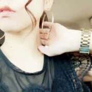 ヒメ日記 2025/04/26 23:09 投稿 りん(人妻) THE・TRY