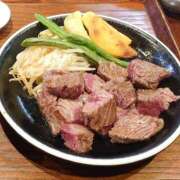 ヒメ日記 2025/05/03 20:16 投稿 りん(人妻) THE・TRY