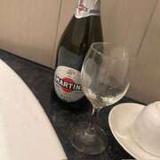 ヒメ日記 2025/05/09 20:27 投稿 りん(人妻) THE・TRY