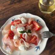 ヒメ日記 2025/05/14 20:04 投稿 りん(人妻) THE・TRY