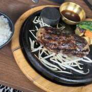 ヒメ日記 2025/05/25 22:26 投稿 りん(人妻) THE・TRY