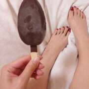 ヒメ日記 2025/05/28 21:09 投稿 りん(人妻) THE・TRY