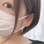 ヒメ日記 2025/06/05 20:06 投稿 りん(人妻) THE・TRY