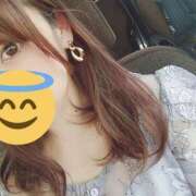 ヒメ日記 2025/06/07 22:14 投稿 りん(人妻) THE・TRY