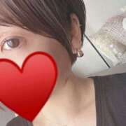 りん(人妻) ? THE・TRY