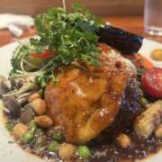 りん(人妻) ? THE・TRY