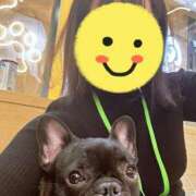 ヒメ日記 2025/02/11 10:14 投稿 牧瀬 モアグループ西川口人妻城