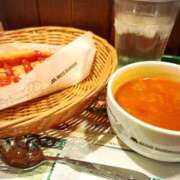 ヒメ日記 2025/02/12 19:04 投稿 牧瀬 モアグループ西川口人妻城