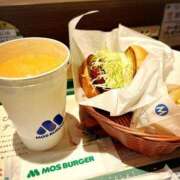 ヒメ日記 2025/03/03 02:01 投稿 牧瀬 モアグループ西川口人妻城