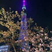 ヒメ日記 2025/03/03 22:15 投稿 牧瀬 モアグループ西川口人妻城