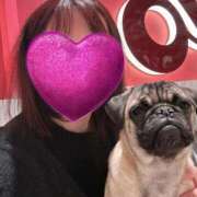 ヒメ日記 2025/03/08 14:23 投稿 牧瀬 モアグループ西川口人妻城