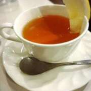 ヒメ日記 2025/03/09 15:35 投稿 牧瀬 モアグループ西川口人妻城