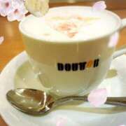 ヒメ日記 2025/03/10 19:13 投稿 牧瀬 モアグループ西川口人妻城