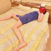 ヒメ日記 2025/03/11 10:17 投稿 牧瀬 モアグループ西川口人妻城