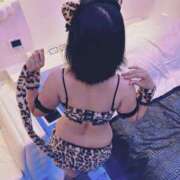 ヒメ日記 2025/03/11 14:13 投稿 牧瀬 モアグループ西川口人妻城