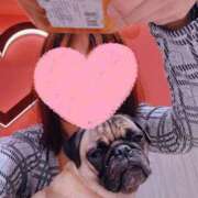 ヒメ日記 2025/10/13 23:31 投稿 牧瀬 モアグループ西川口人妻城