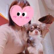 ヒメ日記 2025/10/14 23:08 投稿 牧瀬 モアグループ西川口人妻城