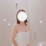 ヒメ日記 2025/10/16 02:11 投稿 牧瀬 モアグループ西川口人妻城