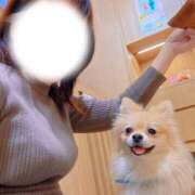 牧瀬 土曜日〜♬♡ モアグループ西川口人妻城