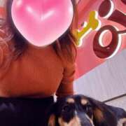 牧瀬 こんばんは🌛 モアグループ西川口人妻城