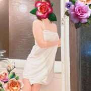 ヒメ日記 2026/01/08 20:11 投稿 牧瀬 モアグループ西川口人妻城