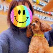 ヒメ日記 2026/01/08 22:56 投稿 牧瀬 モアグループ西川口人妻城