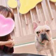 ヒメ日記 2026/01/14 11:00 投稿 牧瀬 モアグループ西川口人妻城