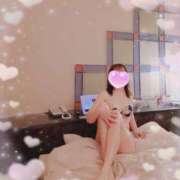 ヒメ日記 2026/01/15 12:08 投稿 牧瀬 モアグループ西川口人妻城