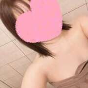 牧瀬 [お題]from:カッパの子さん モアグループ西川口人妻城