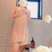 牧瀬 [お題]from:ららんさん モアグループ西川口人妻城