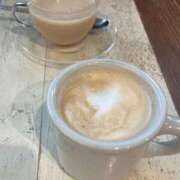 ヒメ日記 2024/12/23 12:18 投稿 わかな 制服これくしょん