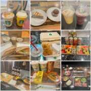 ヒメ日記 2024/12/18 17:27 投稿 福原ひより 絢(あや)