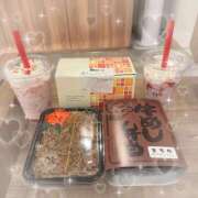 ヒメ日記 2025/04/01 08:01 投稿 福原ひより 絢(あや)