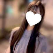 ヒメ日記 2025/04/07 21:07 投稿 福原ひより 絢(あや)