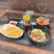 ヒメ日記 2025/04/07 21:29 投稿 福原ひより 絢(あや)