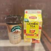 ヒメ日記 2025/04/12 01:43 投稿 福原ひより 絢(あや)