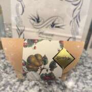 ヒメ日記 2025/04/12 02:01 投稿 福原ひより 絢(あや)