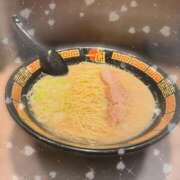 ヒメ日記 2025/04/15 20:56 投稿 福原ひより 絢(あや)