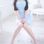 ヒメ日記 2025/04/16 23:07 投稿 福原ひより 絢(あや)