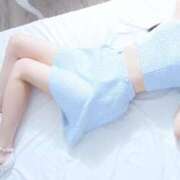 ヒメ日記 2025/04/17 18:01 投稿 福原ひより 絢(あや)